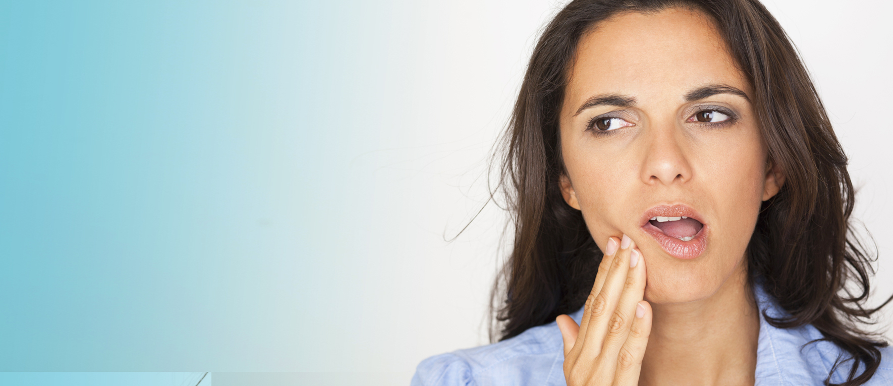 Dental Bruxism Supply Pain Relief, Teeth Protection